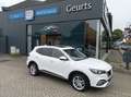 MG HS 1.5 Luxury Panodak/360 Camera Blanc - thumbnail 1
