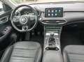MG HS 1.5 Luxury Panodak/360 Camera Blanc - thumbnail 24