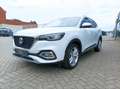 MG HS 1.5 Luxury Panodak/360 Camera Blanc - thumbnail 5