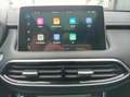 MG HS 1.5 Luxury Panodak/360 Camera Blanc - thumbnail 23