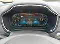 MG HS 1.5 Luxury Panodak/360 Camera Blanc - thumbnail 18