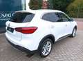 MG HS 1.5 Luxury Panodak/360 Camera Blanc - thumbnail 7
