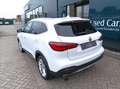 MG HS 1.5 Luxury Panodak/360 Camera Blanc - thumbnail 27