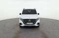 Mercedes-Benz V 300 d 4MATIC EXCLUSIVE Lang AHK 2,5t 6 Sitze Weiß - thumbnail 4