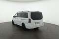 Mercedes-Benz V 300 d 4MATIC EXCLUSIVE Lang AHK 2,5t 6 Sitze Weiß - thumbnail 6