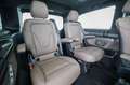 Mercedes-Benz V 300 d 4MATIC EXCLUSIVE Lang AHK 2,5t 6 Sitze Weiß - thumbnail 18