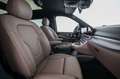 Mercedes-Benz V 300 d 4MATIC EXCLUSIVE Lang AHK 2,5t 6 Sitze Weiß - thumbnail 16