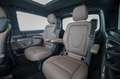 Mercedes-Benz V 300 d 4MATIC EXCLUSIVE Lang AHK 2,5t 6 Sitze Weiß - thumbnail 10
