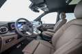 Mercedes-Benz V 300 d 4MATIC EXCLUSIVE Lang AHK 2,5t 6 Sitze Weiß - thumbnail 8