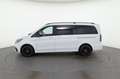 Mercedes-Benz V 300 d 4MATIC EXCLUSIVE Lang AHK 2,5t 6 Sitze Weiß - thumbnail 5