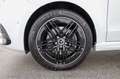 Mercedes-Benz V 300 d 4MATIC EXCLUSIVE Lang AHK 2,5t 6 Sitze Weiß - thumbnail 22