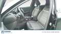Citroen C4 1.5 BlueHDi Feel Pack Nero - thumbnail 9