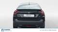 Citroen C4 1.5 BlueHDi Feel Pack Nero - thumbnail 8