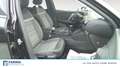 Citroen C4 1.5 BlueHDi Feel Pack Nero - thumbnail 15