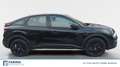 Citroen C4 1.5 BlueHDi Feel Pack Nero - thumbnail 3