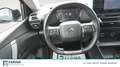 Citroen C4 1.5 BlueHDi Feel Pack Nero - thumbnail 12