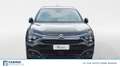 Citroen C4 1.5 BlueHDi Feel Pack Nero - thumbnail 7