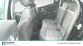 Citroen C4 1.5 BlueHDi Feel Pack Nero - thumbnail 13