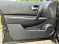 Nissan Qashqai 1.6 Visia | AIRCO | BLUETOOTH | CRUISE | PDC ACHTE Zwart - thumbnail 15