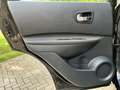 Nissan Qashqai 1.6 Visia | AIRCO | BLUETOOTH | CRUISE | PDC ACHTE Zwart - thumbnail 18