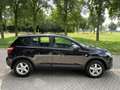 Nissan Qashqai 1.6 Visia | AIRCO | BLUETOOTH | CRUISE | PDC ACHTE Zwart - thumbnail 2