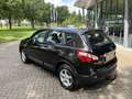 Nissan Qashqai 1.6 Visia | AIRCO | BLUETOOTH | CRUISE | PDC ACHTE Zwart - thumbnail 3