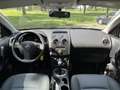 Nissan Qashqai 1.6 Visia | AIRCO | BLUETOOTH | CRUISE | PDC ACHTE Zwart - thumbnail 17