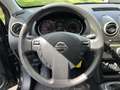 Nissan Qashqai 1.6 Visia | AIRCO | BLUETOOTH | CRUISE | PDC ACHTE Zwart - thumbnail 9