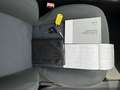 Nissan Qashqai 1.6 Visia | AIRCO | BLUETOOTH | CRUISE | PDC ACHTE Zwart - thumbnail 29