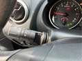 Nissan Qashqai 1.6 Visia | AIRCO | BLUETOOTH | CRUISE | PDC ACHTE Zwart - thumbnail 12