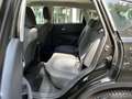 Nissan Qashqai 1.6 Visia | AIRCO | BLUETOOTH | CRUISE | PDC ACHTE Zwart - thumbnail 19