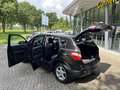 Nissan Qashqai 1.6 Visia | AIRCO | BLUETOOTH | CRUISE | PDC ACHTE Zwart - thumbnail 20
