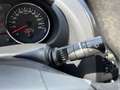 Nissan Qashqai 1.6 Visia | AIRCO | BLUETOOTH | CRUISE | PDC ACHTE Zwart - thumbnail 13