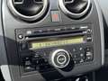 Nissan Qashqai 1.6 Visia | AIRCO | BLUETOOTH | CRUISE | PDC ACHTE Zwart - thumbnail 6
