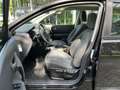 Nissan Qashqai 1.6 Visia | AIRCO | BLUETOOTH | CRUISE | PDC ACHTE Zwart - thumbnail 16