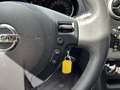 Nissan Qashqai 1.6 Visia | AIRCO | BLUETOOTH | CRUISE | PDC ACHTE Zwart - thumbnail 11