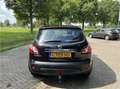 Nissan Qashqai 1.6 Visia | AIRCO | BLUETOOTH | CRUISE | PDC ACHTE Zwart - thumbnail 23