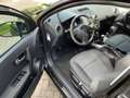 Nissan Qashqai 1.6 Visia | AIRCO | BLUETOOTH | CRUISE | PDC ACHTE Zwart - thumbnail 4