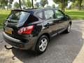 Nissan Qashqai 1.6 Visia | AIRCO | BLUETOOTH | CRUISE | PDC ACHTE Zwart - thumbnail 25