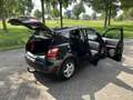 Nissan Qashqai 1.6 Visia | AIRCO | BLUETOOTH | CRUISE | PDC ACHTE Zwart - thumbnail 21