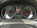 Nissan Qashqai 1.6 Visia | AIRCO | BLUETOOTH | CRUISE | PDC ACHTE Zwart - thumbnail 5
