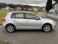 Volkswagen Golf 1,2 - Top-Ausstattung, Pickerl beim Öamtc NEU. Silber - thumbnail 5