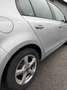 Volkswagen Golf 1,2 - Top-Ausstattung, Pickerl beim Öamtc NEU. Silber - thumbnail 7