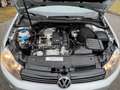 Volkswagen Golf 1,2 - Top-Ausstattung, Pickerl beim Öamtc NEU. Silber - thumbnail 23