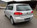Volkswagen Golf 1,2 - Top-Ausstattung, Pickerl beim Öamtc NEU. Silber - thumbnail 13