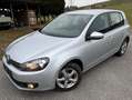 Volkswagen Golf 1,2 - Top-Ausstattung, Pickerl beim Öamtc NEU. Silber - thumbnail 22