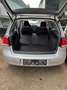 Volkswagen Golf 1,2 - Top-Ausstattung, Pickerl beim Öamtc NEU. Silber - thumbnail 15