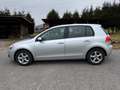 Volkswagen Golf 1,2 - Top-Ausstattung, Pickerl beim Öamtc NEU. Silber - thumbnail 21