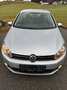 Volkswagen Golf 1,2 - Top-Ausstattung, Pickerl beim Öamtc NEU. Silber - thumbnail 3