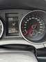 Volkswagen Golf 1,2 - Top-Ausstattung, Pickerl beim Öamtc NEU. Silber - thumbnail 27